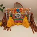 Satrangi Mehfil Banjara Bag - Image 3