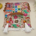 Satrangi Saheli Banjara Bag - Image 4