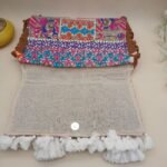 Satrangi Saheli Banjara Bag - Image 5