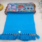 Sitara Saaz Banjara Bag - Image 5