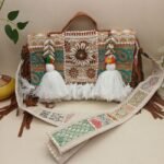 Sitara Safar Banjara Bag
