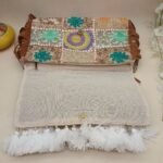 Sitara Safar Banjara Bag - Image 5
