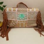 Sitara Safar Banjara Bag - Image 2
