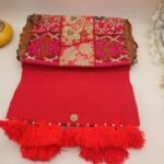 Sneh Sindoor Banjara Bag - Image 5