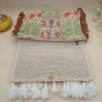 Sone Ki Dhoop Banjara Bag - Image 5