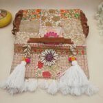 Sone Ki Dhoop Banjara Bag - Image 4