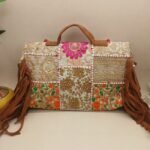 Sone Ki Dhoop Banjara Bag - Image 2