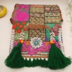 Sone Ki Jhalak Banjara Bag - Image 4