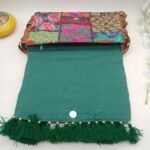 Sone Ki Jhalak Banjara Bag - Image 5