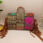 Sone Ki Jhalak Banjara Bag - Image 2