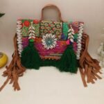 Sone Ki Jhalak Banjara Bag - Image 3