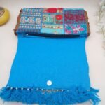 Sunehri Dhun Banjara Bag - Image 5