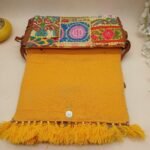 Surajmukhi Noor Banjara Bag - Image 5