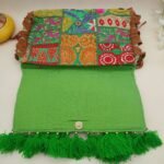Surili Sitara Banjara Bag - Image 5