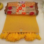 Surmayi Saavan Banjara Bag - Image 5