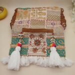 Tana Bana Banjara Bag - Image 4