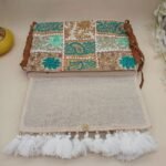 Tana Bana Banjara Bag - Image 5