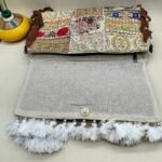 Thumri Saaz Banjara Bag - Image 5