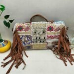 Thumri Saaz Banjara Bag - Image 2