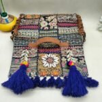 Tribal Lehar Banjara Bag - Image 4