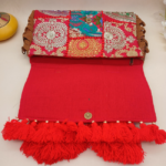 Zaroka Zubaan Banjara Bag - Image 5