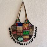 Ghataakshi Matka Banjara Bag - Image 2