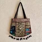 Banjaran Kalash Banjara Bag