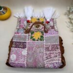Aabheri Banjara Bag - Image 4