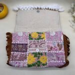 Aabheri Banjara Bag - Image 5
