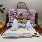 Aabheri Banjara Bag