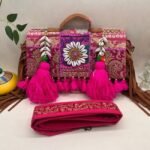 Baawari Kahani Banjara Bag