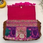 Baawari Kahani Banjara Bag - Image 5
