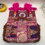 Baawari Kahani Banjara Bag - Image 4
