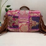 Baawari Kahani Banjara Bag - Image 2