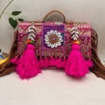 Baawari Kahani Banjara Bag - Image 3