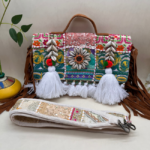 Baawari Mehfil Banjara Bag