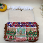 Baawari Mehfil Banjara Bag - Image 5