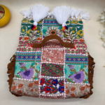 Baawari Mehfil Banjara Bag - Image 4