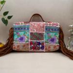 Baawari Mehfil Banjara Bag - Image 2