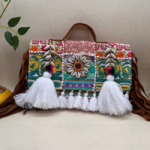 Baawari Mehfil Banjara Bag - Image 3