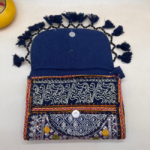 Badal Bag Banjara Sling Bag - Image 5