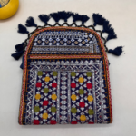 Badal Bag Banjara Sling Bag - Image 4
