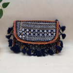 Badal Bag Banjara Sling Bag - Image 2