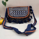 Badal Bag Banjara Sling Bag