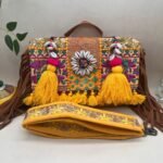 Banjaran Baatein Banjara Bag