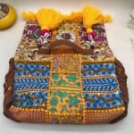 Banjaran Baatein Banjara Bag - Image 4