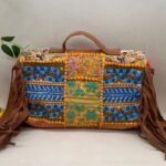 Banjaran Baatein Banjara Bag - Image 2