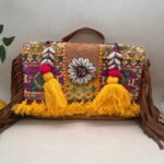 Banjaran Baatein Banjara Bag - Image 3