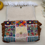 Banjaran Rooh Banjara Bag - Image 5