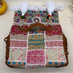 Banjaran Rooh Banjara Bag - Image 4